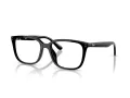 Ray-Ban Naočale RX 7248D 2000