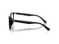 Ray-Ban Naočale RX 7248D 2000