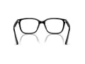 Ray-Ban Naočale RX 7248D 2000
