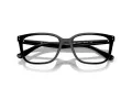 Ray-Ban Naočale RX 7248D 2000