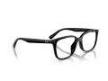 Ray-Ban Naočale RX 7248D 2000