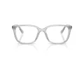 Ray-Ban Naočale RX 7248D 8411