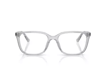 Ray-Ban Naočale RX 7248D 8411