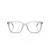 Ray-Ban Naočale RX 7248D 8411