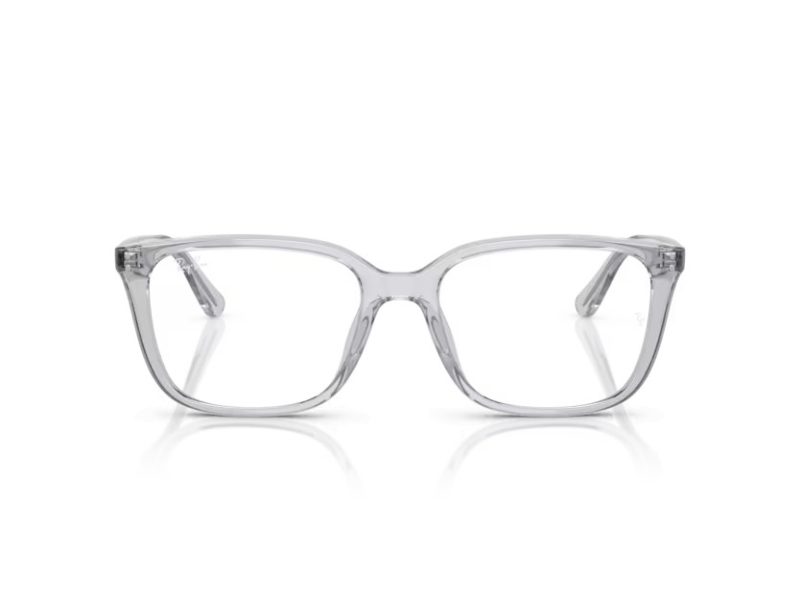 Ray-Ban Naočale RX 7248D 8411