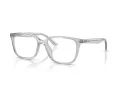 Ray-Ban Naočale RX 7248D 8411