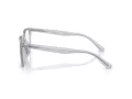 Ray-Ban Naočale RX 7248D 8411
