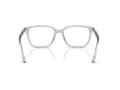 Ray-Ban Naočale RX 7248D 8411