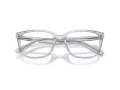 Ray-Ban Naočale RX 7248D 8411