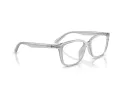 Ray-Ban Naočale RX 7248D 8411