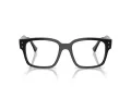 Ray-Ban Laurene Naočale RX 7256 8260