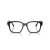 Ray-Ban Laurene Naočale RX 7256 8260