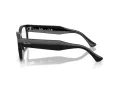 Ray-Ban Laurene Naočale RX 7256 8260