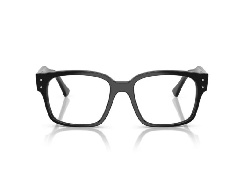 Ray-Ban Laurene Naočale RX 7256 8260