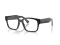 Ray-Ban Laurene Naočale RX 7256 8260