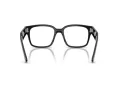 Ray-Ban Laurene Naočale RX 7256 8260