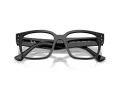Ray-Ban Laurene Naočale RX 7256 8260