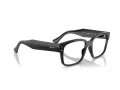 Ray-Ban Laurene Naočale RX 7256 8260