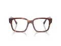 Ray-Ban Laurene Naočale RX 7256 8315