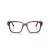 Ray-Ban Laurene Naočale RX 7256 8315