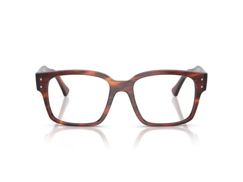 Ray-Ban Laurene Naočale RX 7256 8315