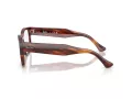Ray-Ban Laurene Naočale RX 7256 8315