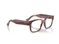 Ray-Ban Laurene Naočale RX 7256 8315