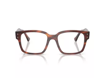 Ray-Ban Laurene Naočale RX 7256 8315