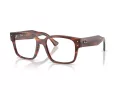Ray-Ban Laurene Naočale RX 7256 8315