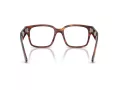 Ray-Ban Laurene Naočale RX 7256 8315