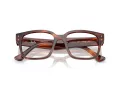 Ray-Ban Laurene Naočale RX 7256 8315
