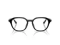 Ray-Ban Naočale RX 7259D 2000