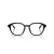 Ray-Ban Naočale RX 7259D 2000