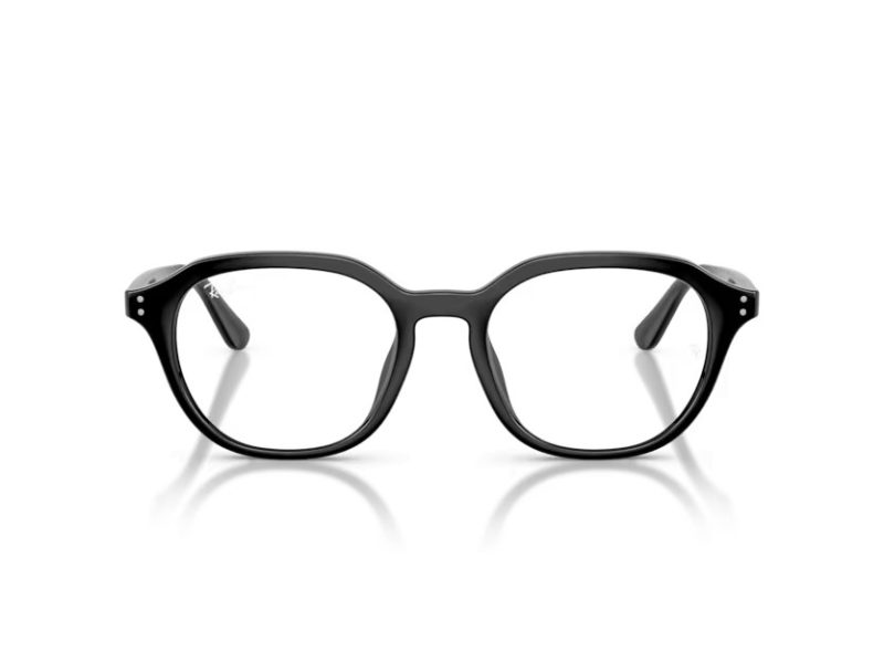 Ray-Ban Naočale RX 7259D 2000