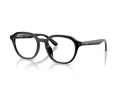 Ray-Ban Naočale RX 7259D 2000