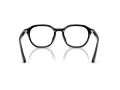 Ray-Ban Naočale RX 7259D 2000