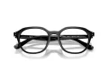 Ray-Ban Naočale RX 7259D 2000