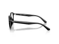 Ray-Ban Naočale RX 7259D 2000