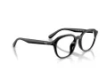 Ray-Ban Naočale RX 7259D 2000