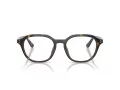 Ray-Ban Naočale RX 7259D 2012