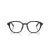 Ray-Ban Naočale RX 7259D 2012