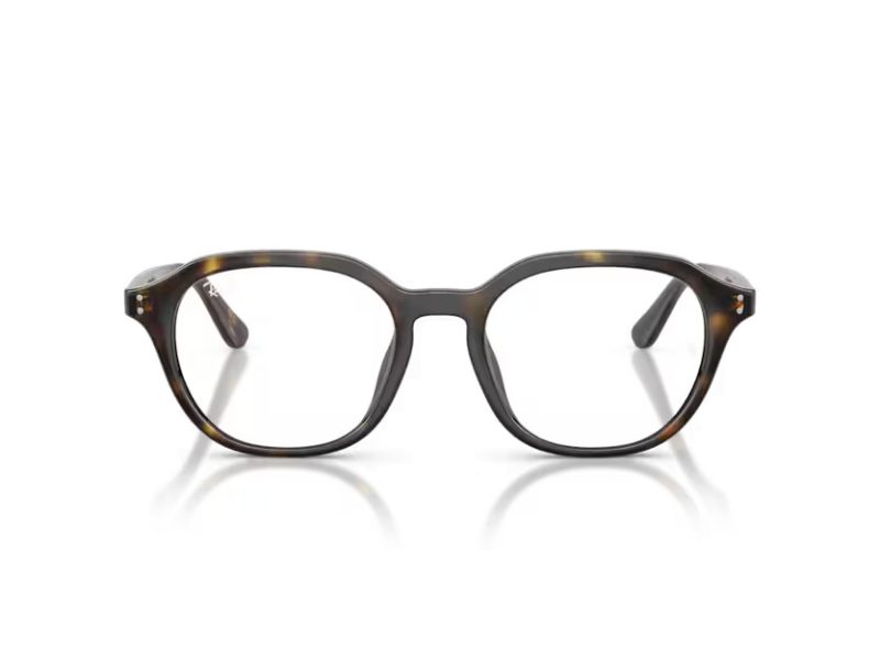 Ray-Ban Naočale RX 7259D 2012