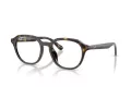 Ray-Ban Naočale RX 7259D 2012