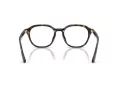 Ray-Ban Naočale RX 7259D 2012