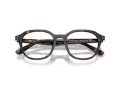 Ray-Ban Naočale RX 7259D 2012