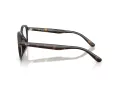 Ray-Ban Naočale RX 7259D 2012