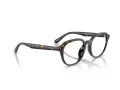 Ray-Ban Naočale RX 7259D 2012