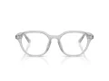 Ray-Ban Naočale RX 7259D 8411