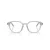 Ray-Ban Naočale RX 7259D 8411