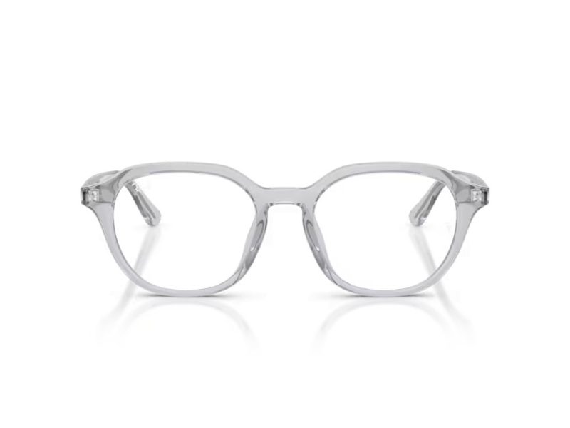 Ray-Ban Naočale RX 7259D 8411